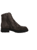 Think! Stiefel in braun