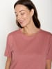 GreenBomb Nova Basic in Dark Rose