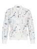 Cloud5ive Bombers - Blouson in white