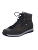 Finn Comfort Stiefeletten/Boot in braun