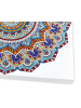 URSUS Diamond Painting Mandala Set 1 - ab 3 Jahren