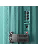 Epic Phantom SL 4 Rollen Kabinentrolley 55 cm mintcoral