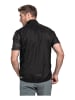 Schöffel Weste "Vest Style Cannobio MNS" in black