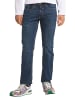 Carlo Colucci Bequeme Jeans Enrico in Bluestonebleached