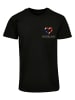 Merchcode Merchcode T-Shirts in black