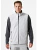 Helly Hansen "Manchester 2.0 Softs Vest" in Grau