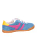 Gola Trainings- & Hallenschuhe in Blau