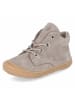 PEPINO Lauflernschuhe CORY in grau