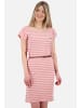 alife and kickin Kleid ElliAK Z in candy