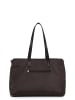 Tamaris Shopper TAS Maggie in brown