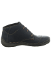 Josef Seibel Stiefeletten in blau
