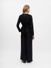 Object Bluse in Black