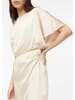 comma Kleid  in  9300_helles beige