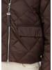 s.Oliver Outdoor-Jacke in 8945_braun