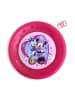 Disney Minnie Junior mikro premium  Essteller