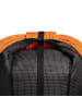 Mammut Trion 38 - Wanderrucksack 60 cm (black) in schwarz