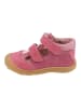 PEPINO Halbschuhe in Pink