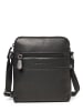 Bugatti Tasche in schwarz - 0001
