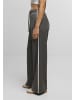Urban Classics Trousers - Sweat in magnet