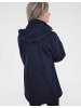 Navigazione Jacke in Navy