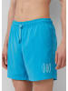 s.Oliver Badehose in 62D3_türkis