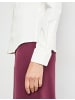 Gerry Weber BLUSE 1/1 ARM