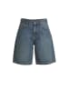 2Y Studios Denim Short in vintage blue