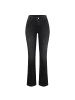 MAC HOSEN DREAM in Schwarz