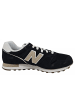 New Balance Sportschuh  in Blau