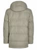 Champion Jacke für Herren in beige