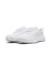 Puma Sportschuh "Gruve Sport Wmns" in Weiß