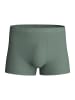 Calida New Boxer in laurel green
