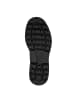 Tamaris Chelsea Boot in schwarz