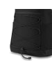Dakine Wndr 18L Wanderrucksack 43 cm in black