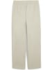 Puma Sporthose "PumaTech Relaxed Cargo Pants WV op" in Beige