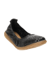 Camel Active Ballerinas in Schwarz