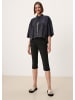 QS Jeans-Hose CATIE in 9999_schwarz