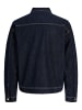 Jack & Jones Jeansjacke in Blue Denim
