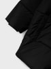 name it Winterjacke NKMMEDOW03 PUFFER JACKET in black