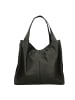 Gave Lux Schultertasche in BLACK