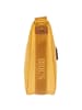 BRIC`s X-Bag Schultertasche 33 cm (poppy) in honey