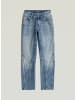 G-Star Raw Kitoh Slim Jeans vintage indigo apex