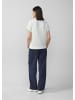 s.Oliver T-Shirt in 0210_ecru