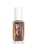 Essie Nagellack  Expressie - 450 Oil Slick Filter 10 ml