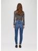 QS Jeans-Hose SADIE in 56Z7_blau