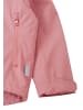Reima ReimaTec Übergangsjacke Sulkava Rose blush