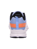 D.T. NEW YORK Sneaker in weiß