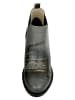 Dogo Eve Boots Nature 41 in Mehrfarbig