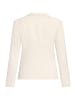 Betty Barclay Blazer in beige