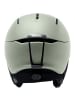 Alpina Skihelm ohne Visier in grün